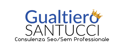 Gualtiero Santucci